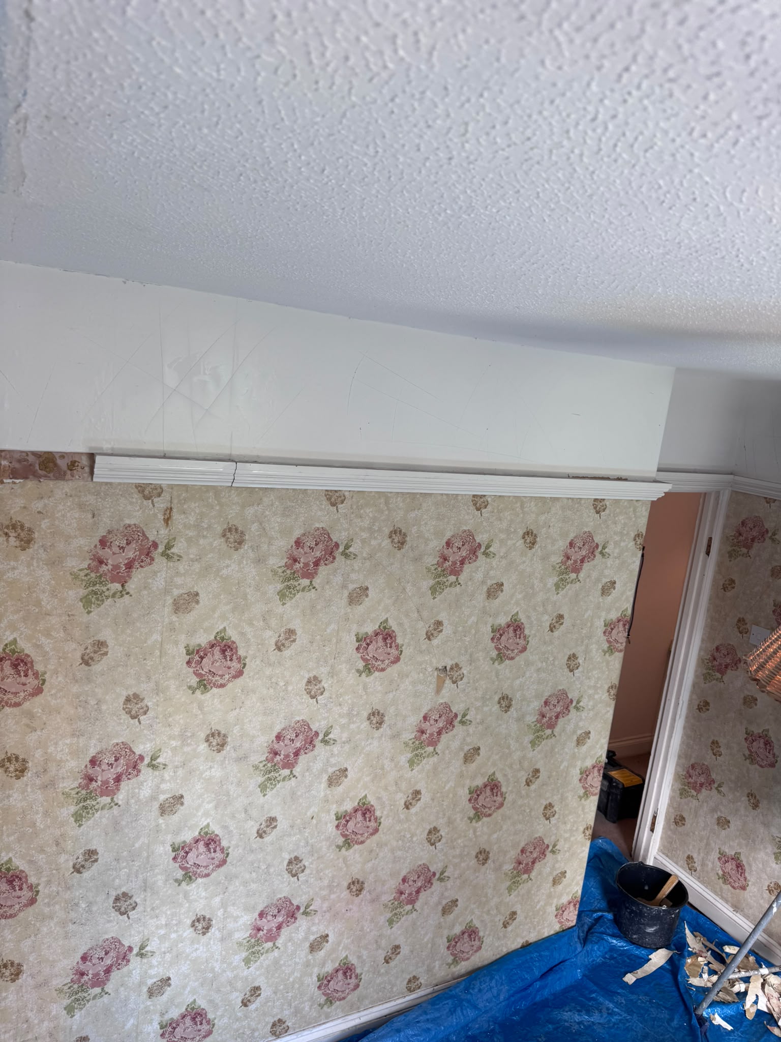 Additional set 2 photo 6